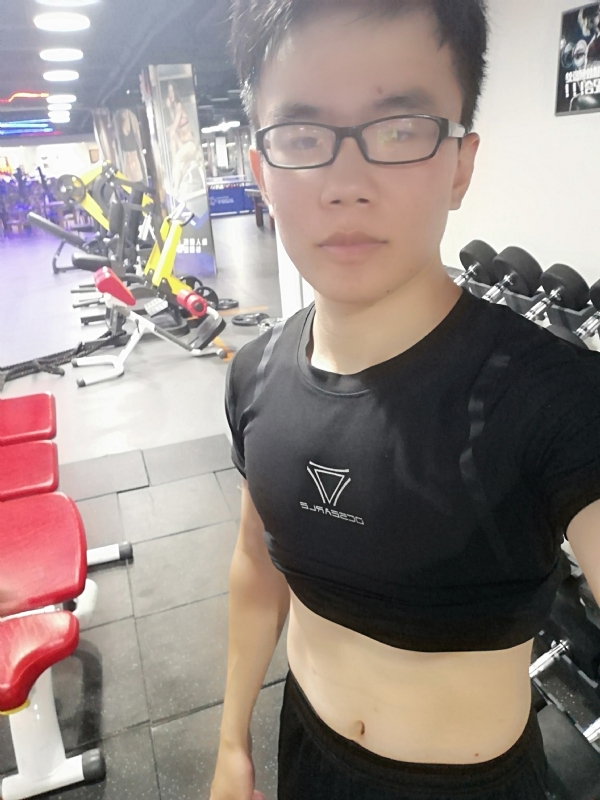 石榴裙下的第一张照片--武安认干亲服务网